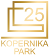 logo-small